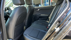 Kia Rio 1.0 T GDi 48V 118 GT-Line S 5dr Petrol Hatchback